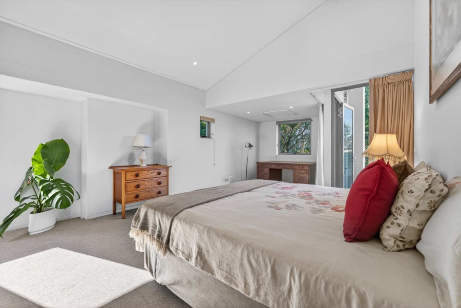 4 Bedroom Property for Sale in Berg En Dal Western Cape